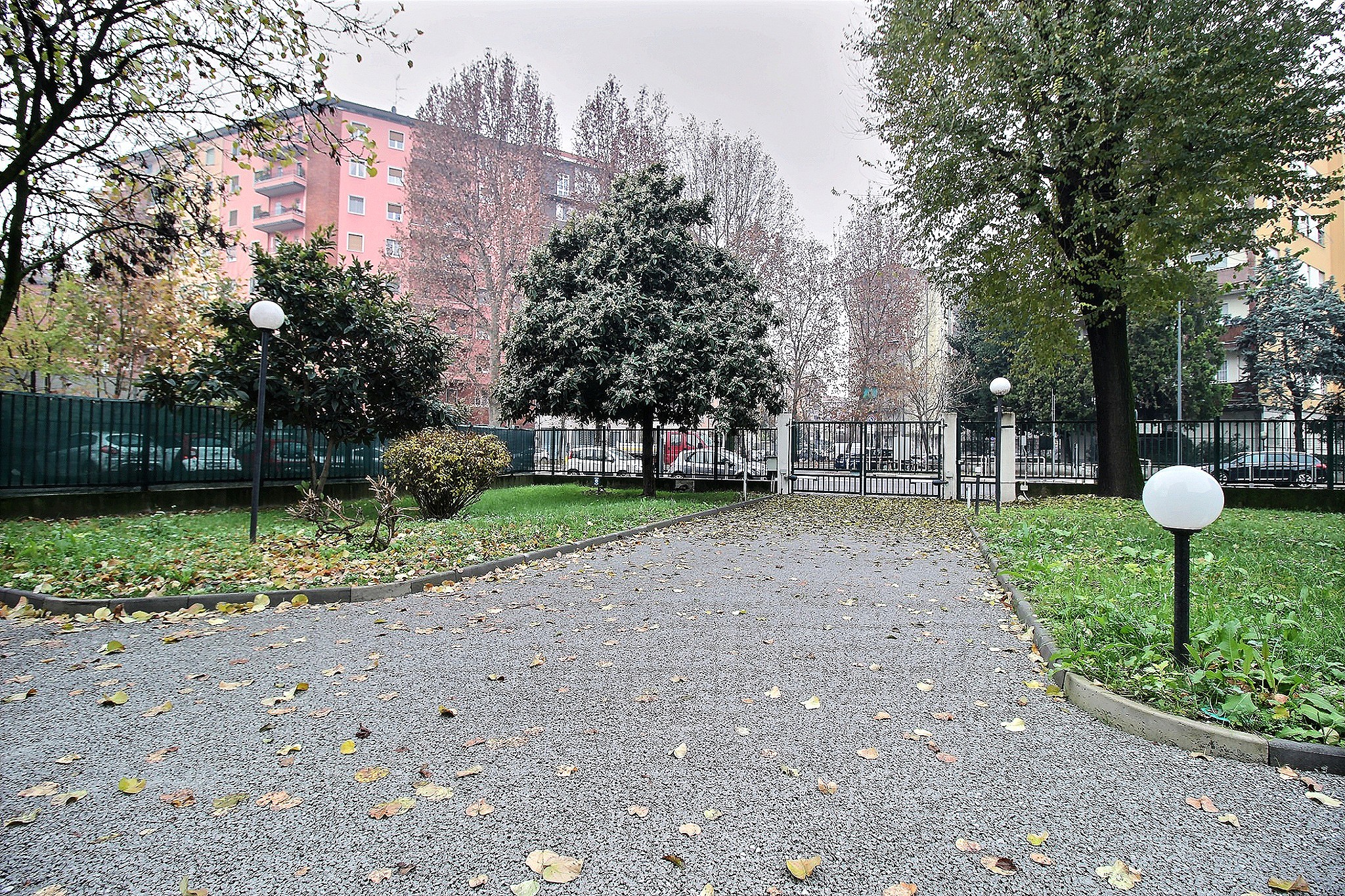 SERENI 1 A6 - immagine 18